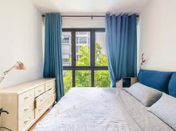 Rivercove Residences (D19), Condominium #576811381